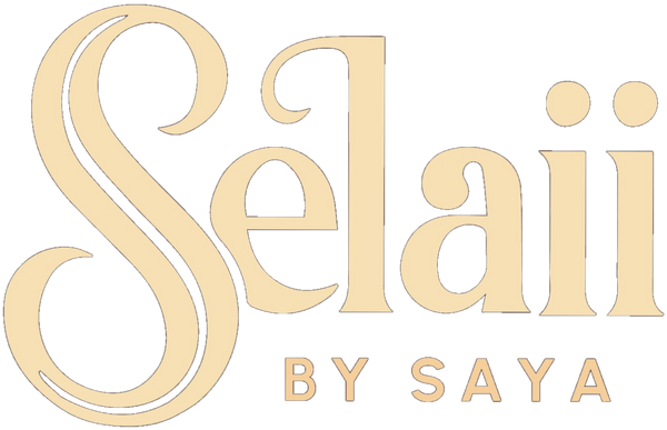 Selaii By Saya
