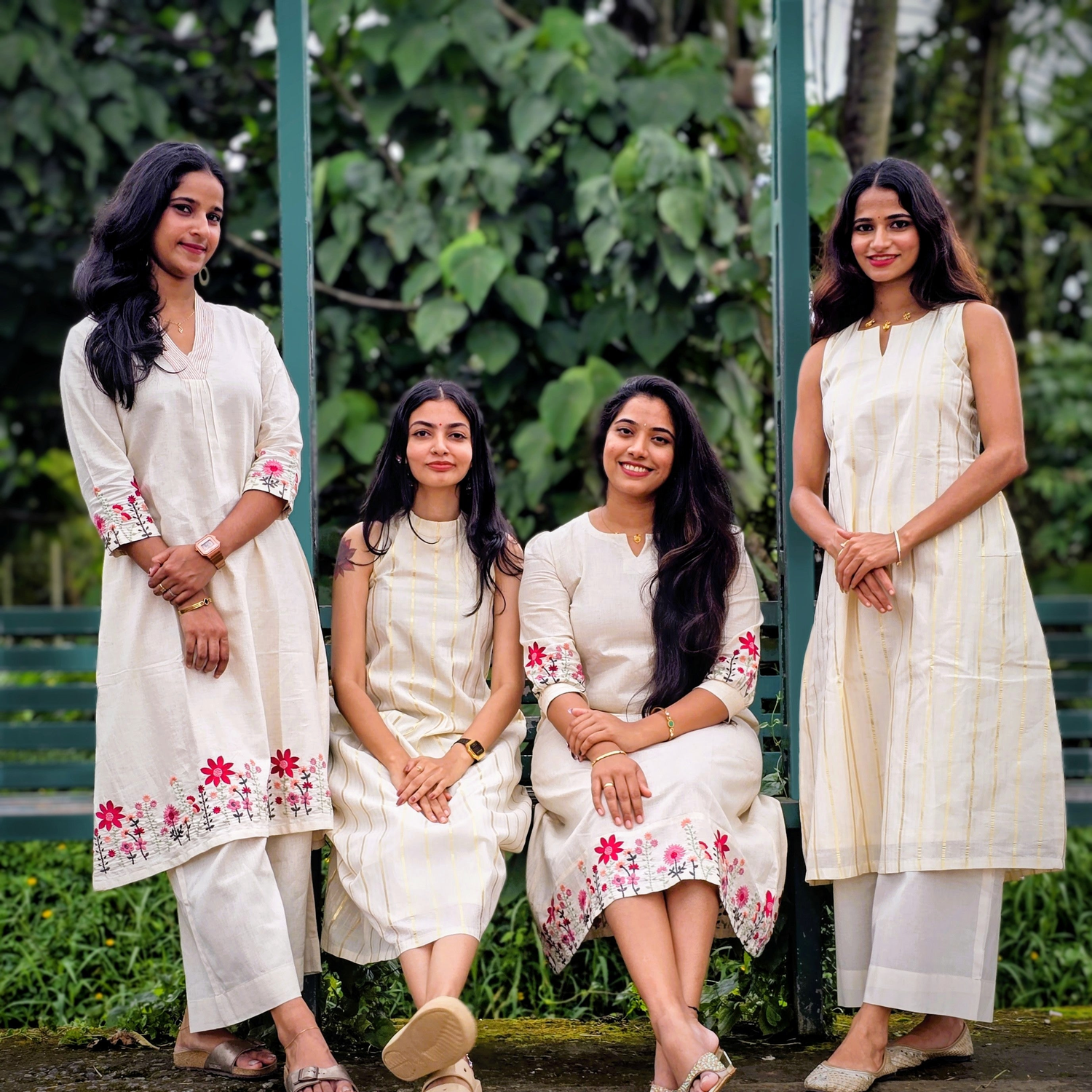 Onam Collections